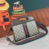 New Fashion GG Handbag 308 QA New Fashion GG Handbag 308 QA