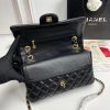 New Fashion CN HandBag 524.2 QA
