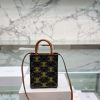 New Fashion Bag J3035 TEN New Fashion Bag J3035 TEN