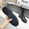 New Fashion LV Women Shoes 319 PA New Fashion LV Women Shoes 319 PA