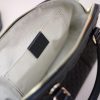 New Fashion GG Handbag 240 QA