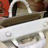New Fashion GG Handbag 151 QA