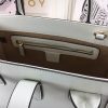 New Fashion GG Handbag 234 QA