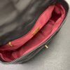 New Fashion CN HandBag 511 QA