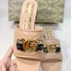 New Fashion Shoes G3334 TEN