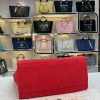 New Fashion CN HandBag 487.1 QA New Fashion CN HandBag 487.1 QA