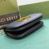New Fashion GG Handbag 309 QA New Fashion GG Handbag 309 QA