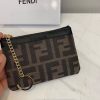 New Fashion Wallet H446 TEN