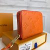 New Fashion Wallet H467 TEN