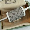 New Fashion GG Handbag 239 QA