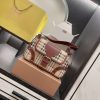 New Fashion Bag B3014 TEN
