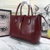 New Fashion GG Handbag 234 QA
