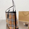 New Fashion Bag B3037 TEN New Fashion Bag B3037 TEN