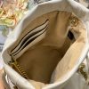 New Fashion GG Handbag 50 QA