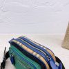 New Fashion Bag B3015 TEN