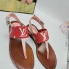 New Fashion LV Women Shoes L056 New Fashion LV Women Shoes L056