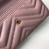 New Fashion GG Handbag 116 QA New Fashion GG Handbag 116 QA