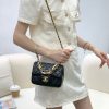 New Fashion CN HandBag 728 QA New Fashion CN HandBag 728 QA