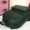 New Fashion GG Handbag 097 QA