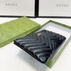 New Fashion Wallet H477 TEN