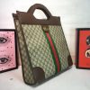 New Fashion GG Handbag 44 QA