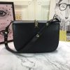 New Fashion GG Handbag 130 QA New Fashion GG Handbag 130 QA