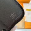 New Fashion Wallet H407 TEN