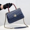 New Fashion CN HandBag 439 QA