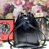 New Fashion GG Handbag 215 QA New Fashion GG Handbag 215 QA