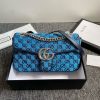 New Fashion GG Handbag 247 QA