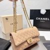New Fashion Bag C3395 TEN