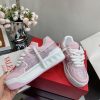 New Fashion LV Women Shoes 224 PA New Fashion LV Women Shoes 224 PA