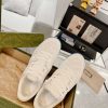 New Fashion GG Women Shoes 026
