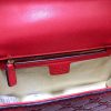 New Fashion GG Handbag 275 QA New Fashion GG Handbag 275 QA