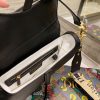 New Fashion Bag D3036 TEN