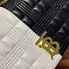 New Fashion Bag B3025 TEN New Fashion Bag B3025 TEN