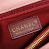 New Fashion CN HandBag 439 QA
