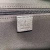 New Fashion GG Handbag 093 QA New Fashion GG Handbag 093 QA