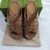 New Fashion Shoes G3318 TEN New Fashion Shoes G3318 TEN