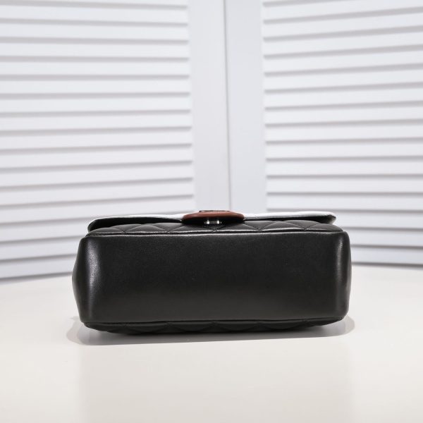 New Fashion CN HandBag 475