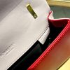 New Fashion Bag B3025 TEN New Fashion Bag B3025 TEN