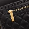 New Fashion CN HandBag 505 QA