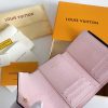New Fashion Wallet H448 TEN New Fashion Wallet H448 TEN
