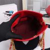 New Fashion CN HandBag 687 QA