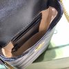 New Fashion GG Handbag 301 QA New Fashion GG Handbag 301 QA