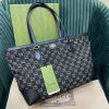 New Fashion GG Handbag 296 QA