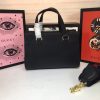 New Fashion GG Handbag 228 QA New Fashion GG Handbag 228 QA