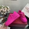 New Fashion LV Women Shoes 234 PA New Fashion LV Women Shoes 234 PA