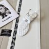 New Fashion Shoes C3234 TEN