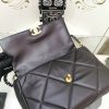 New Fashion CN HandBag 353 QA